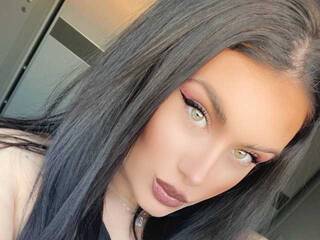 دردشة الفيديو المثيرة LexiSophy