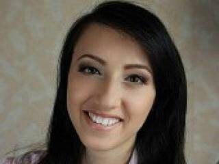 دردشة الفيديو المثيرة lexitaylor