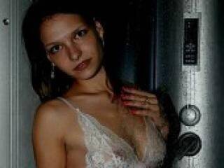 دردشة الفيديو المثيرة lexivixi