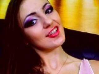 دردشة الفيديو المثيرة lexiwet