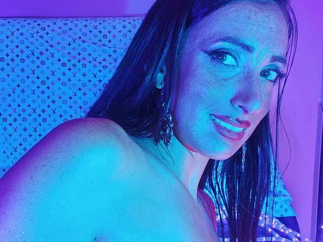 صورة الملف الشخصي lexlovesex