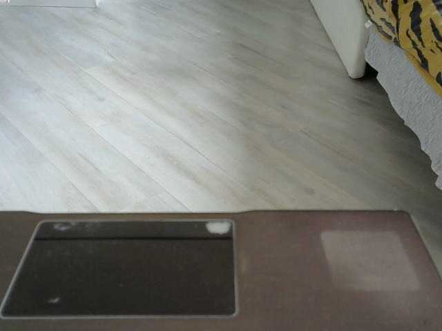 لقطات البث LexVal777