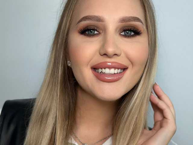 صورة الملف الشخصي Lexxia