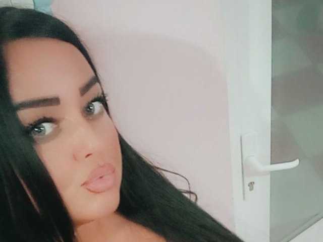 صورة الملف الشخصي lexxiem