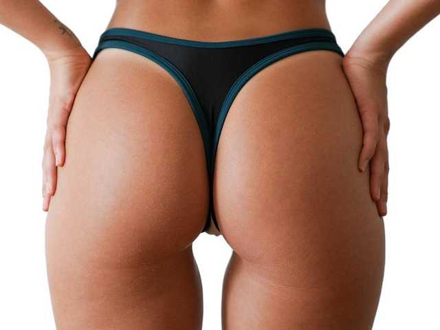 صورة الملف الشخصي LexxiHotty