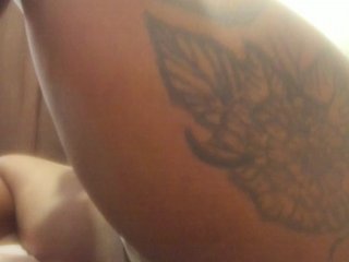 دردشة الفيديو المثيرة Lexxiiross