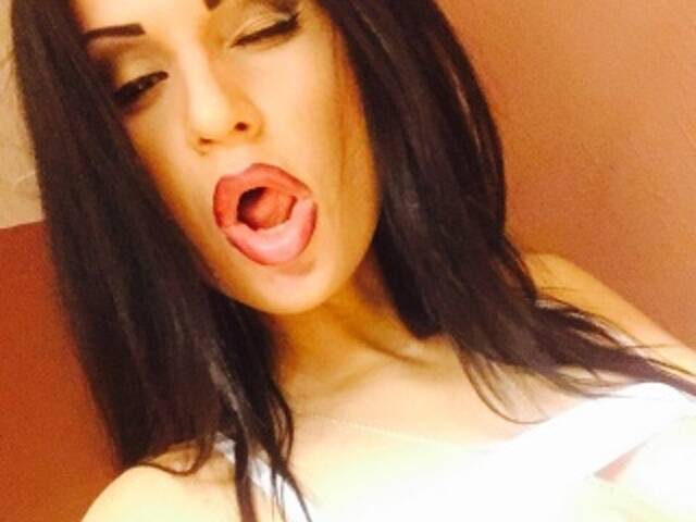 صورة الملف الشخصي LexxusGs