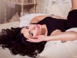 دردشة الفيديو المثيرة lexxusss