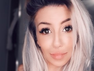 صورة الملف الشخصي Lexxxxy