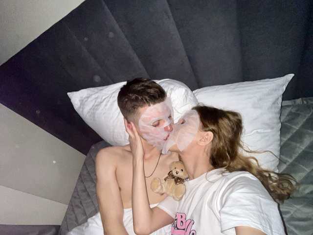 صورة الملف الشخصي Lexxxyyy