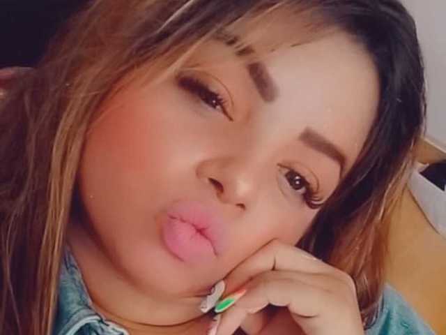 صورة الملف الشخصي lexxy-bbw