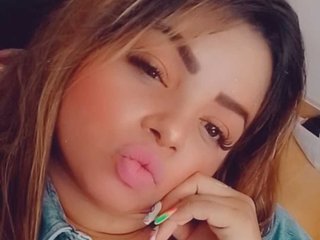 دردشة الفيديو المثيرة lexxy-bbw