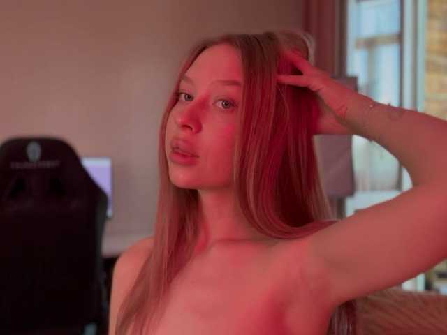 صورة الملف الشخصي Lexy-Ewanss
