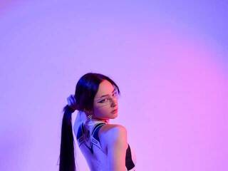 دردشة الفيديو المثيرة LexxxY69