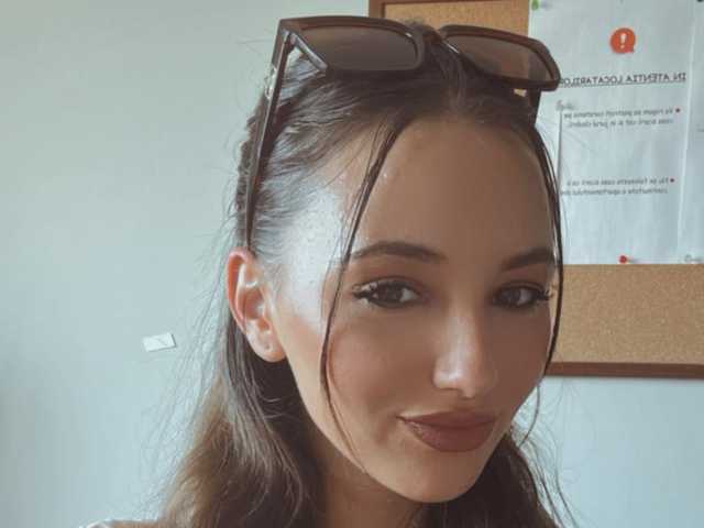 صورة الملف الشخصي Lexy-Lush