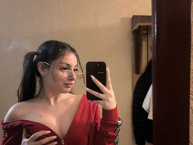 صورة الملف الشخصي Lexy-Skye