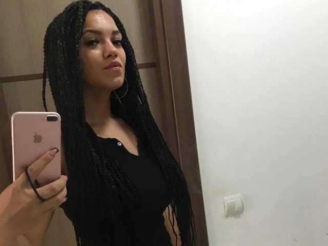 صورة الملف الشخصي lexy-sweet