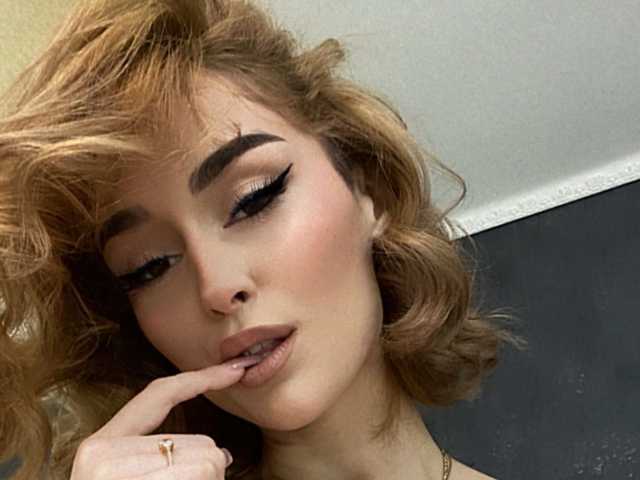 صورة الملف الشخصي LexyFox