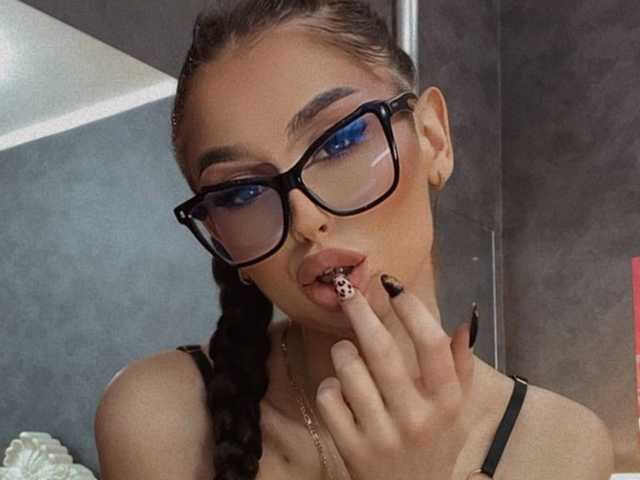 صورة الملف الشخصي LexyFox