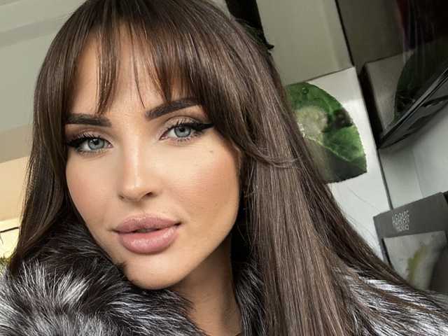 صورة الملف الشخصي LexyQ