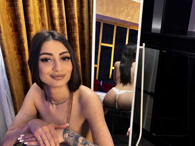 صورة الملف الشخصي LexyRyan