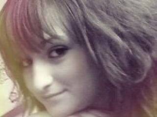 دردشة الفيديو المثيرة lexystarx