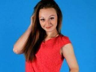 دردشة الفيديو المثيرة lexyvip