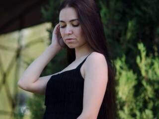 دردشة الفيديو المثيرة ley1a