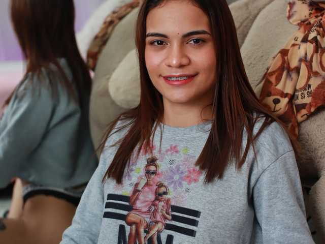 صورة الملف الشخصي leyah
