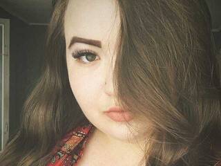 دردشة الفيديو المثيرة leyaleya