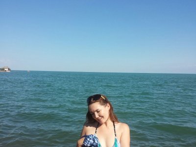 صورة الملف الشخصي Leyla-Smile17