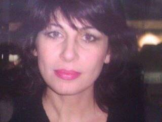 دردشة الفيديو المثيرة Leriz