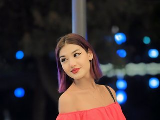دردشة الفيديو المثيرة Leyla3331