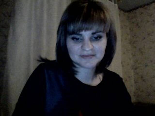 لقطات البث Leyla99