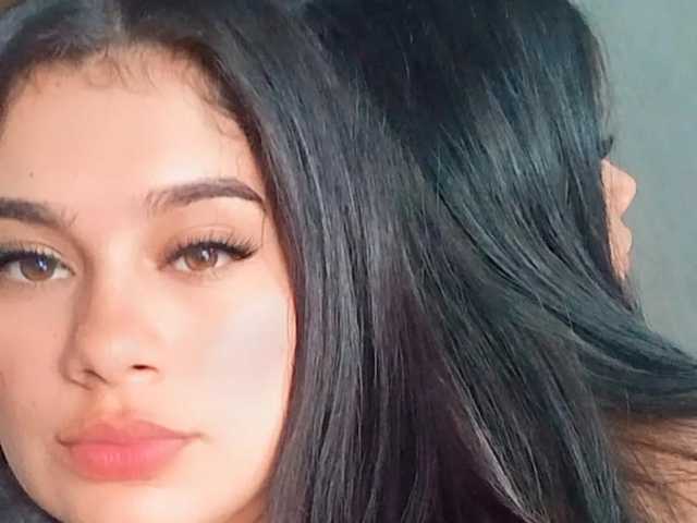 صورة الملف الشخصي leylaa