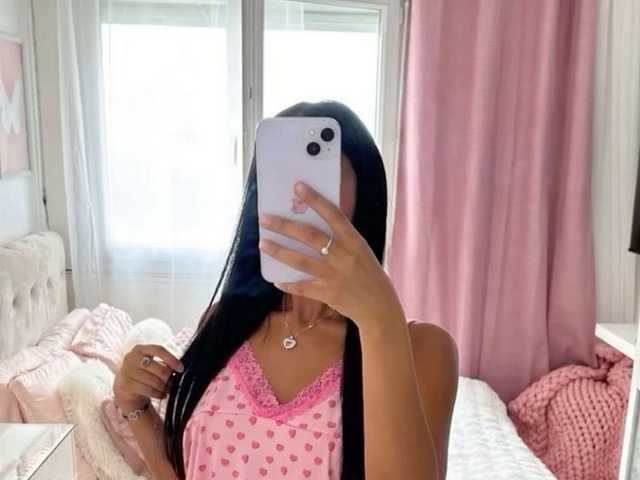 صورة الملف الشخصي Marinaaa099