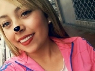 صورة الملف الشخصي leylanaomi