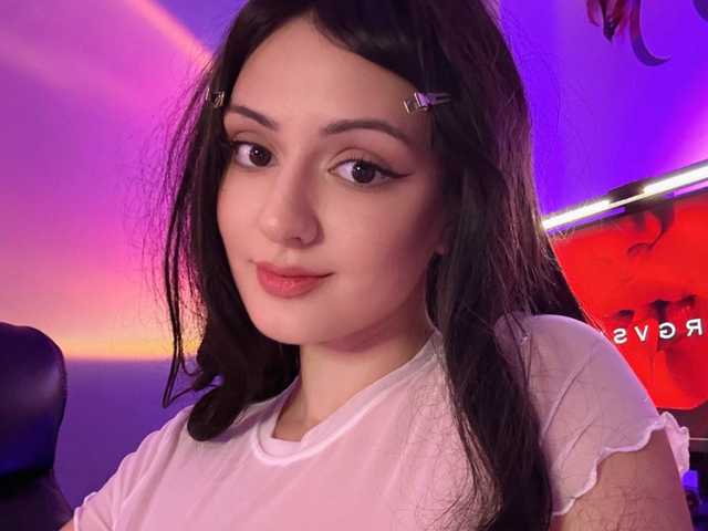 صورة الملف الشخصي LeylaPuff
