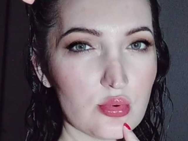 صورة الملف الشخصي Leysun7