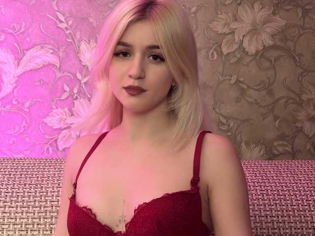 صورة الملف الشخصي leytorri
