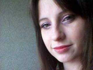 دردشة الفيديو المثيرة lezawra