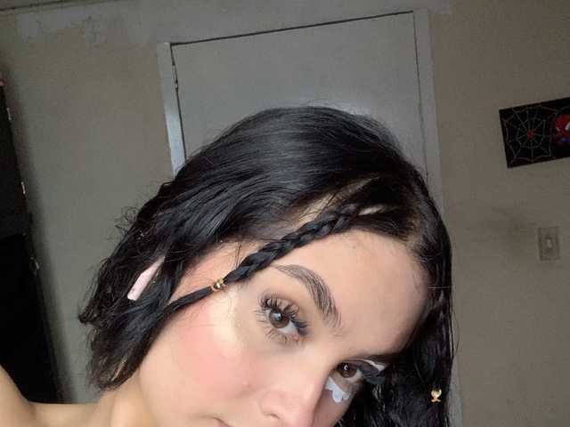 صورة الملف الشخصي Terasux