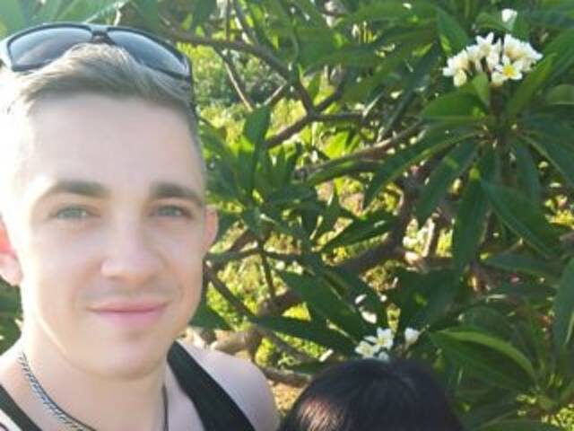 صورة الملف الشخصي lFunTwist