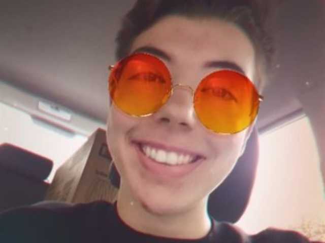 صورة الملف الشخصي Li0hhh
