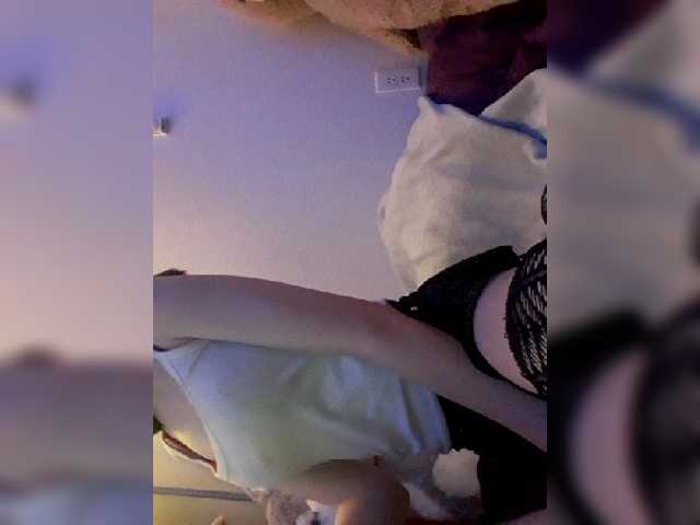لقطات البث Li0hhh