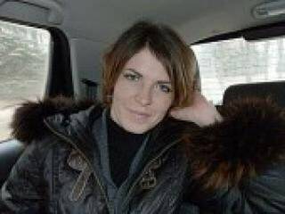 دردشة الفيديو المثيرة li1ianita