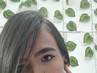 دردشة الفيديو المثيرة LIA-KOCH