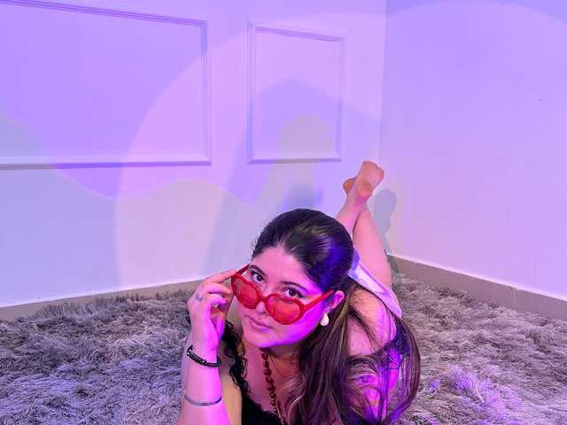 صورة الملف الشخصي Lia-M-gate