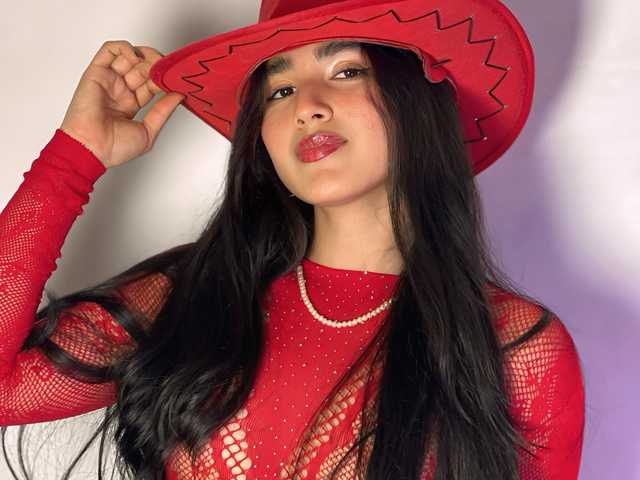 صورة الملف الشخصي Lia-Mar