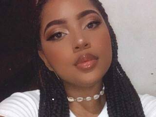 دردشة الفيديو المثيرة Lia-smith-1